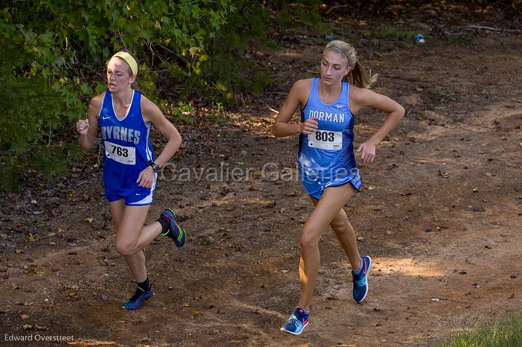 GXC Region Meet 10-11-17 108.jpg